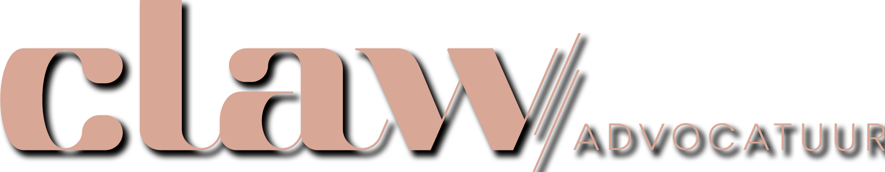 CLAW logo