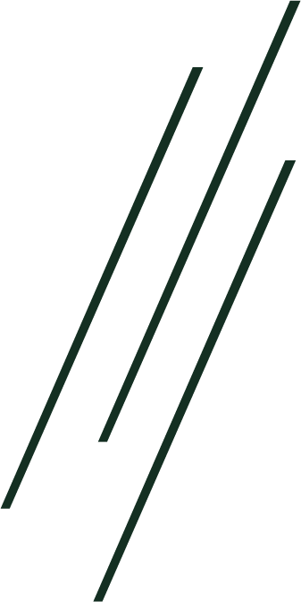 Logo Van CLAW Advocaten Kantoor Roosdaal