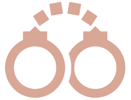 Strafrecht logo advocaat