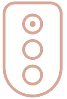 Verkeersrecht logo advocaat